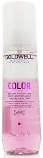 Xịt dưỡng tóc Goldwell Dualsenses Leave-In Serum Spray 150ml