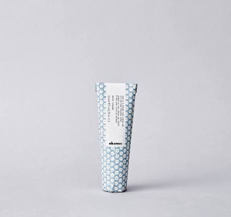 Gel giữ nếp cứng Davines More Inside This Is A Strong Hold Cream Gel 125ml