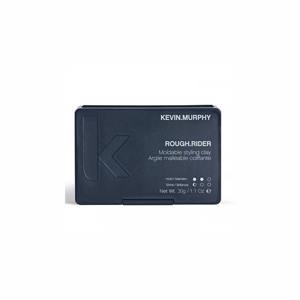 Sáp tạo kiểu dạng vừa Kevin.Murphy ROUGH.RIDER 30g 100g