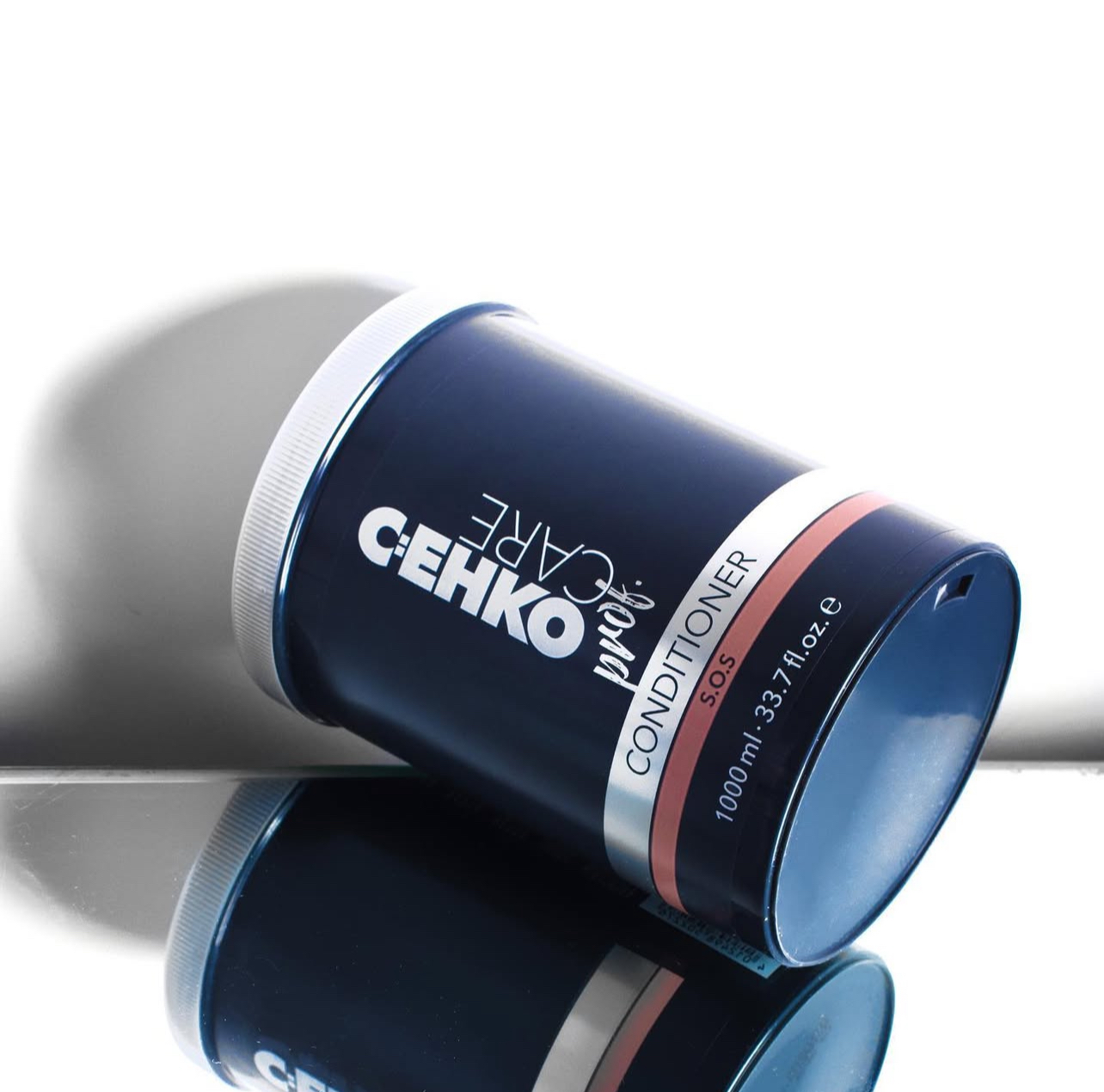 Dầu xả phục hồi CEHKO SOS - C:EHKO SOS Conditioner 200ml