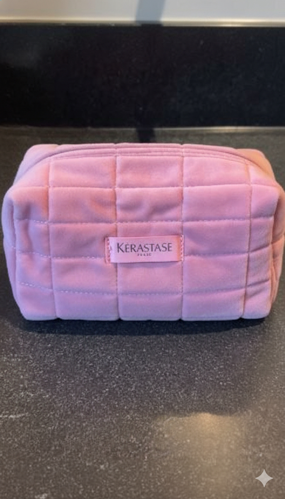Phụ kiện Kerastase