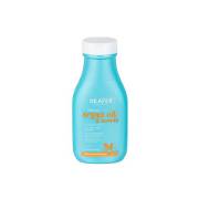 Dầu gội xả BEAVER tinh dầu Argan dưỡng ẩm phục hồi tóc (BEAVER Argan Oil Moisturizing Shampoo & Conditioner)