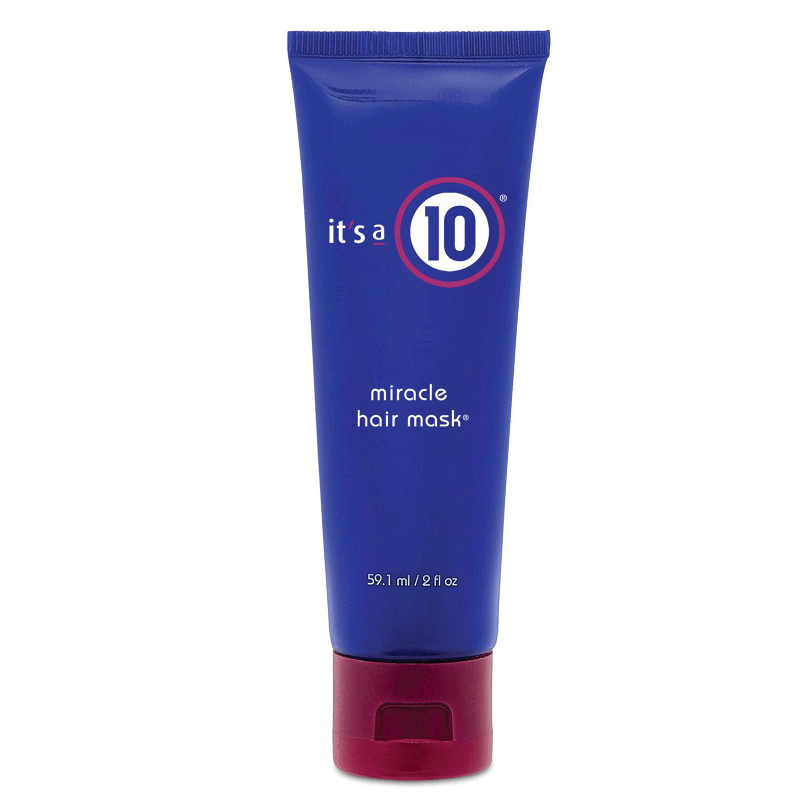 Mặt nạ It's a 10 Miracle Hair Mask 59 ml 240ml 517ml