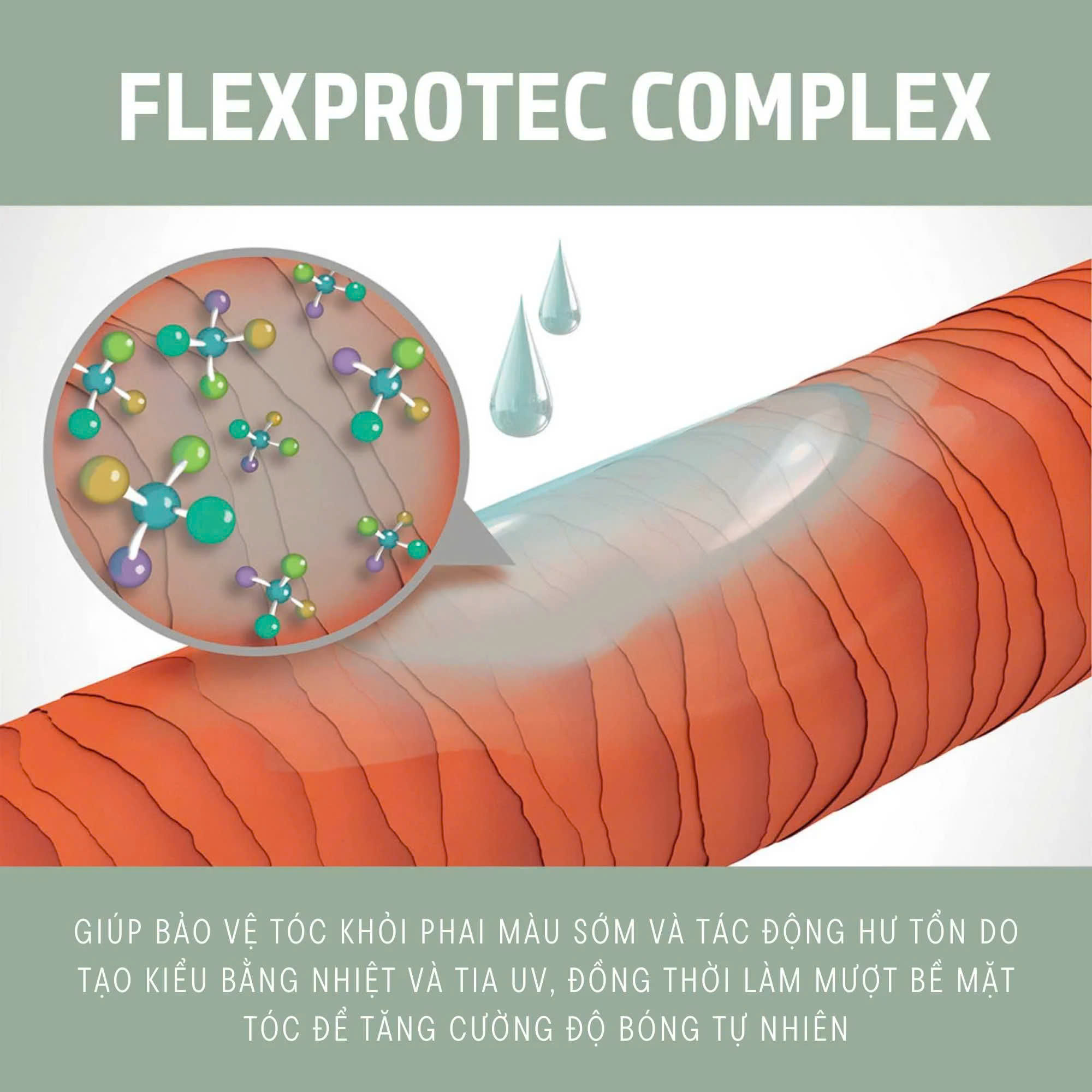 Kem Định Hình Lọn Xoăn Goldwell Stylesign Defining Cream 150ML