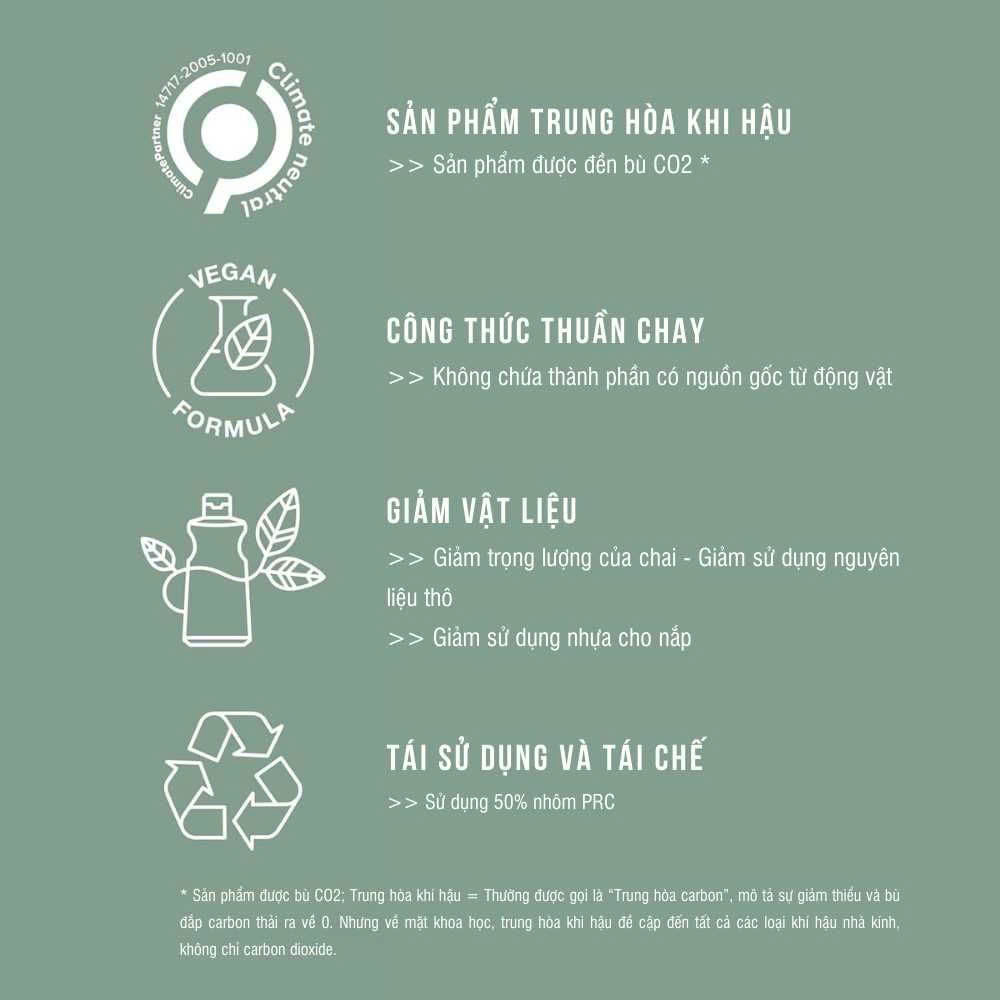 Kem Định Hình Lọn Xoăn Goldwell Stylesign Defining Cream 150ML