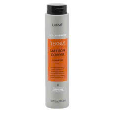 DẦU GỘI XẢ BÙ MÀU CHO TÓC NÂNG TONE, TÓC TẨY LAKME TEKNIA 300ML 250ML