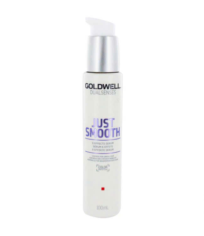 Dưỡng tóc Goldwell 6 tác động Dualsenses 6 Effects Serum 100ml
