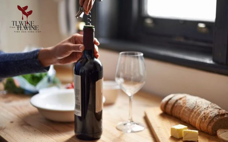 11+Công Dụng Của Rượu Vang Mang Lại Cho Sức Khỏe Con Người