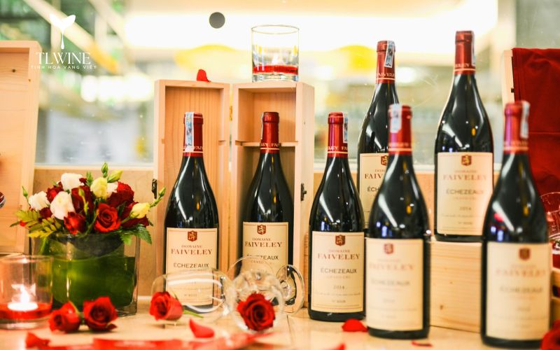 Cru là gì? Định nghĩa chính xác trong thế giới rượu vang