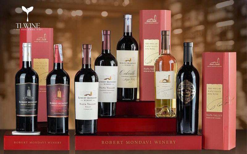 Độ rượu là gì? Ý nghĩa độ cồn trong rượu vang