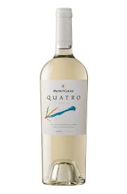 Nhận biết chất lượng và đặc tính của rượu vang