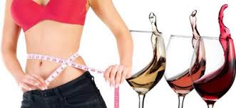 Rượu vang và những lợi ích tuyệt vời cho sức khỏe của bạn