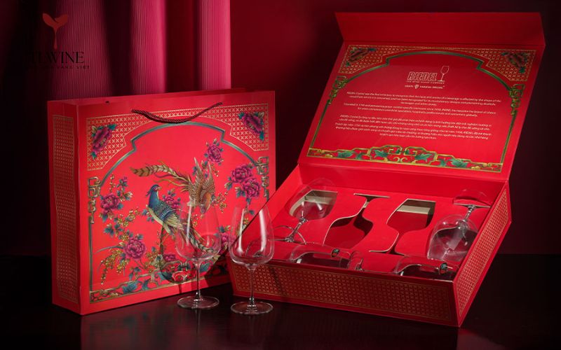 Gợi Ý Quà Tết Biếu Bố Mẹ Vợ Ý Nghĩa Và Dễ Ghi Điểm Nhất