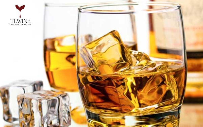 Rượu Vang Có Nên Uống Lạnh Không? Nhiệt Độ Chuẩn Cho Từng Loại Vang