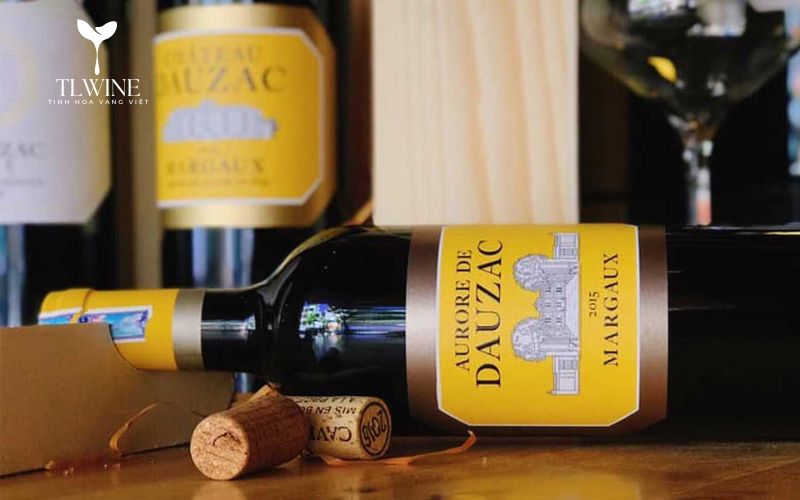 Top 9 Chai Rượu Vang Ngon Giá Dưới 1 Triệu Đáng Mua