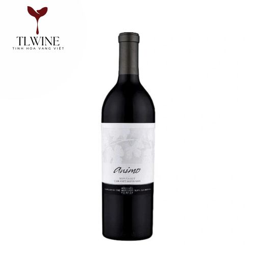 ANIMO CABERNET SAUVIGNON