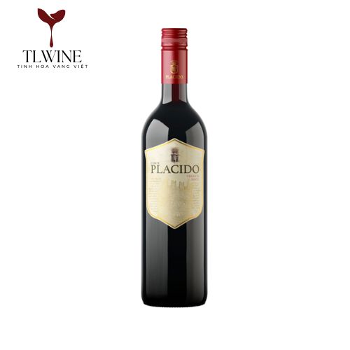 Banfi Chianti DOCG (bordolese bottle)