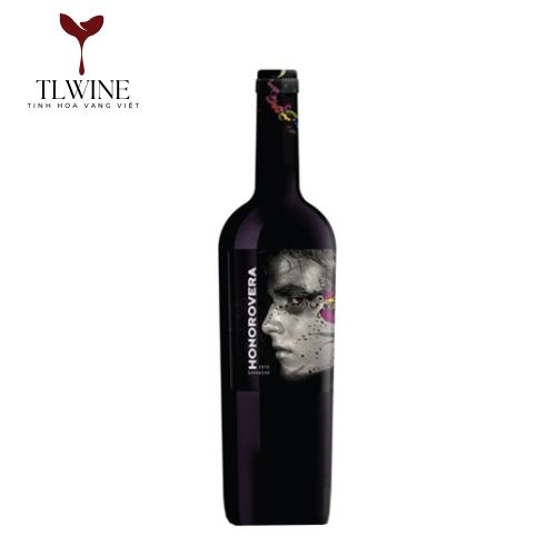 Honoro Vera Garnacha Calatayud DO