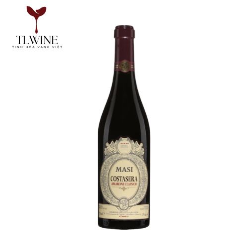 Masi Costasera Amarone Classico DOCG