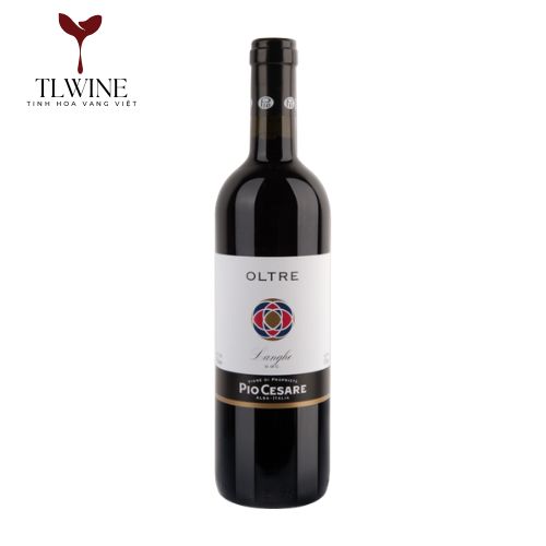 Pio Cesare Oltre Langhe DOC