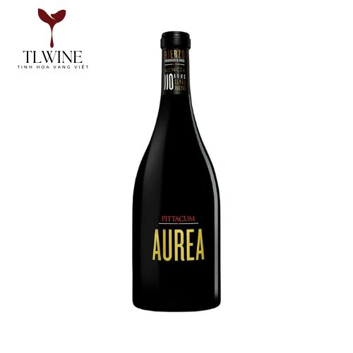 Pittacum Aurea Mencia Bierzo DO