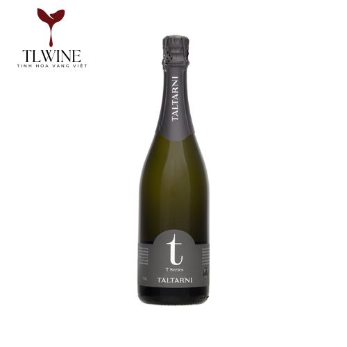 Taltarni T-Series Sparkling Traditional Method Brut Victoria