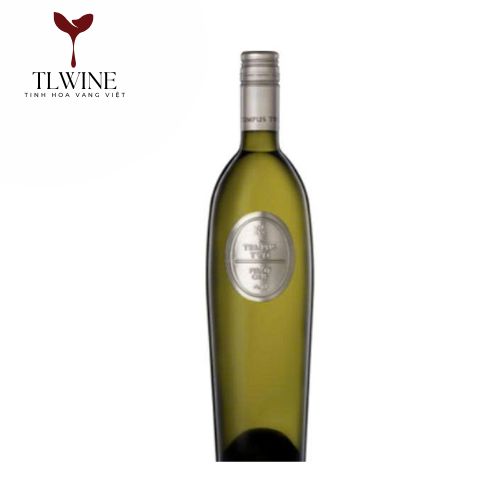 Tempus Two Pewter Sauvignon Blanc