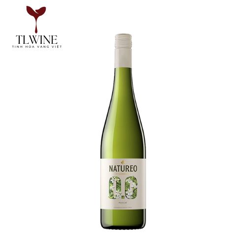 Torres Natureo De-Alcoholized Muscat