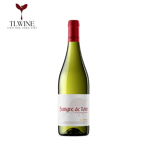 Torres Sangre de Toro Blanco Clásico DO Catalunya