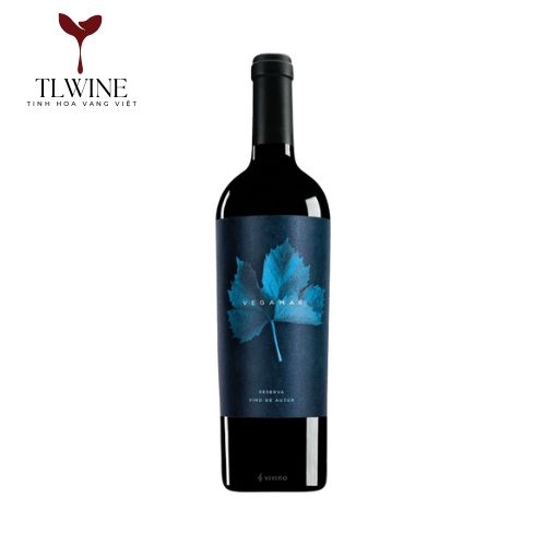 Vegamar Reserva DO Valencia 2020