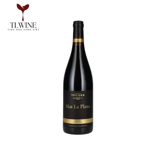 Torres Mas La Plana DO Penedes