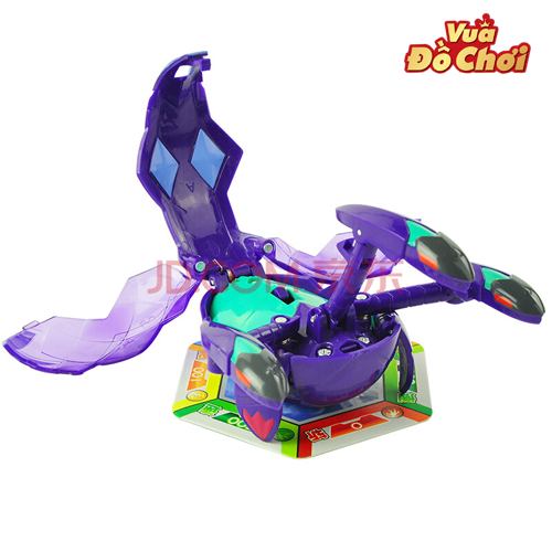 HÃ¬nh áº£nh cÃ³ liÃªn quan