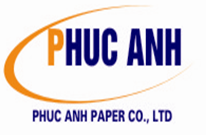 Công ty sản xuất giấy vệ sinh Phúc Anh
