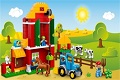 LEGO có gì đặc biệt