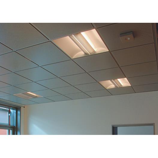 Trần nhôm Lay-in Tile