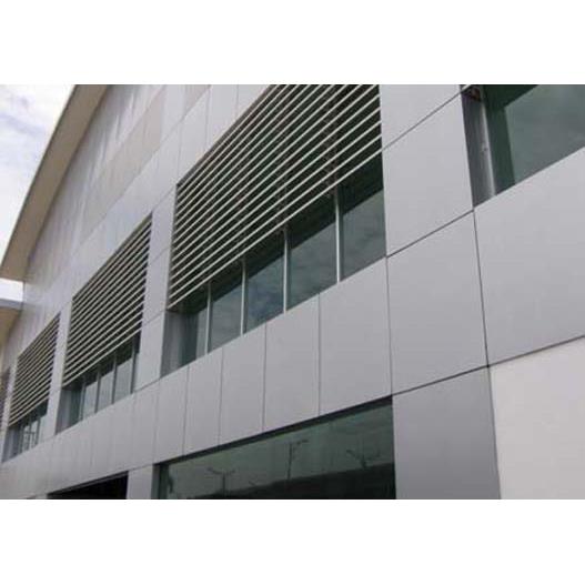 Lam chắn nắng C85