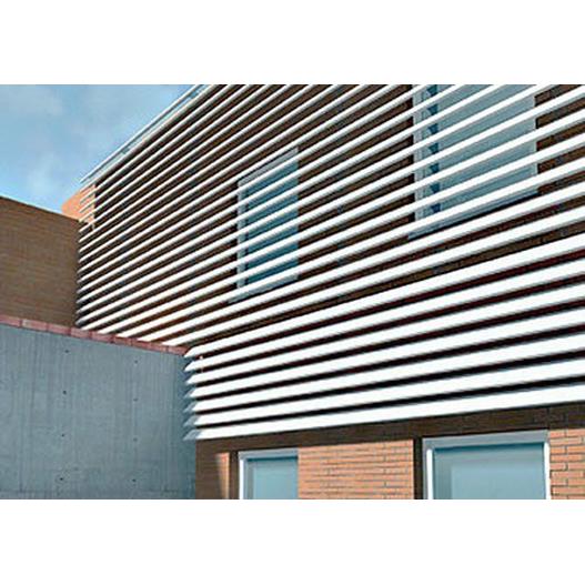 Lam chắn nắng C85