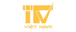 ITV Việt Nam, Tấm trần nhôm austrong, tấm ốp nhôm nhựa, lam chắn nắng