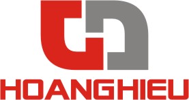 Ắc quy Hoàng Hiếu