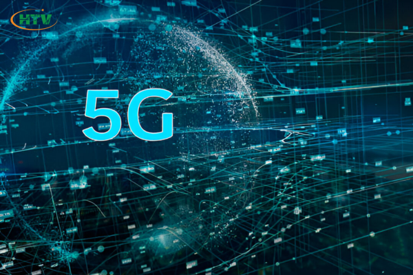 Phát triển giải pháp PCB tích hợp công nghệ 5G
