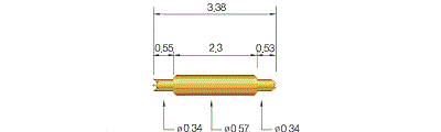 ND338G-057