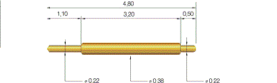 ND480G-038