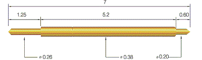 ND700G-038