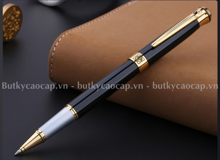 Bút dạ bi Picasso PS-903RG