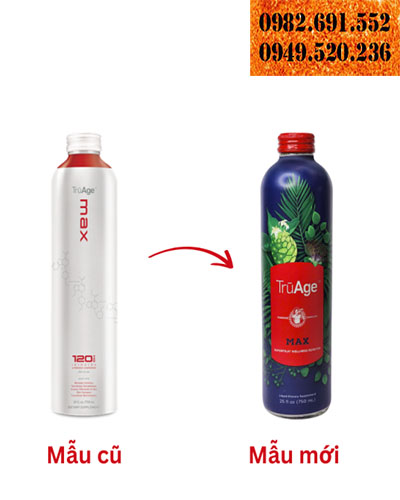 Noni max - hỗ trợ điều trị ung thư, tai biến mạch máu não chính hãng (thùng 4 chai x 750ml)