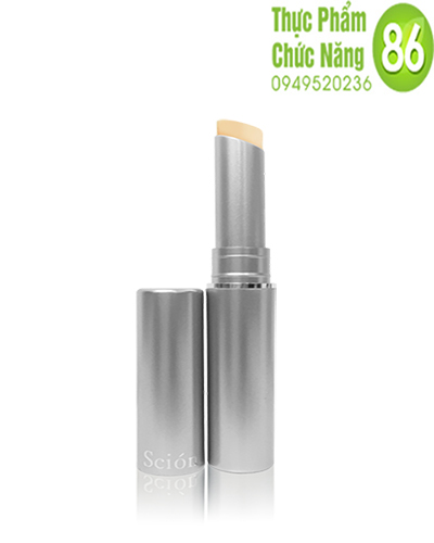 Son dưỡng môi Scion Lip balm Spf 15 Nuskin