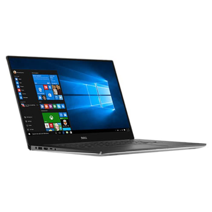 dell xps 15 9550 hieu nang manh me