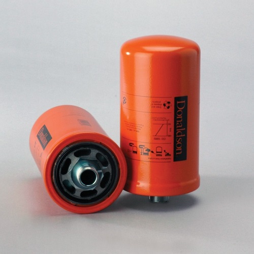 P764729 | Lọc dầu hộp số ZF (0501323154) – DONALDSON VIỆT NAM P764729 | Lọc dầu hộp số ZF (0501323154) – DONALDSON VIỆT NAM