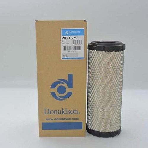 P821575 Lọc gió máy phát điện CUMMINS