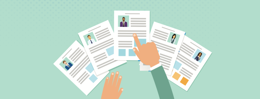 Bí quyết xin việc dành cho du học sinh chưa có kinh nghiệm làm việc